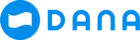 Dana Dana