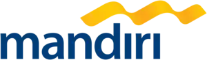 Mandiri Mandiri